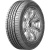 Barez Optiride P685 215/50 R17 91W